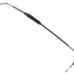 Sno-X Exhaust Valve Cable Arctic Cat