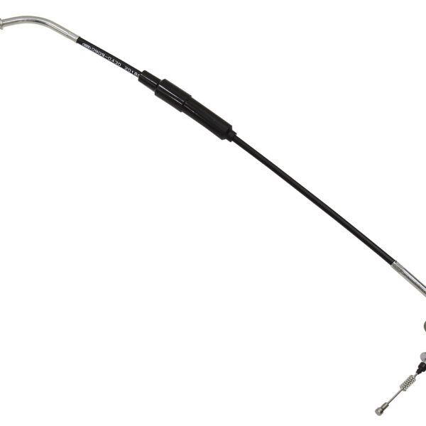 Sno-X Exhaust Valve Cable Arctic Cat
