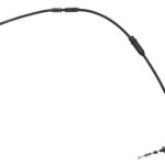 Sno-X Exhaust Valve Cable Arctic Cat