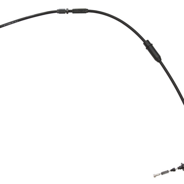 Sno-X Exhaust Valve Cable Arctic Cat