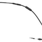 Sno-X Exhaust Valve Cable Arctic Cat