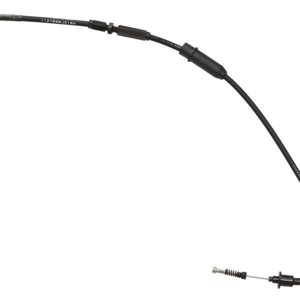Sno-X Exhaust Valve Cable Arctic Cat
