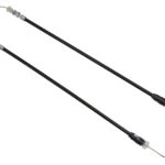 Sno-X Exhaust Valve Cable Ski-Doo 1000 SDI