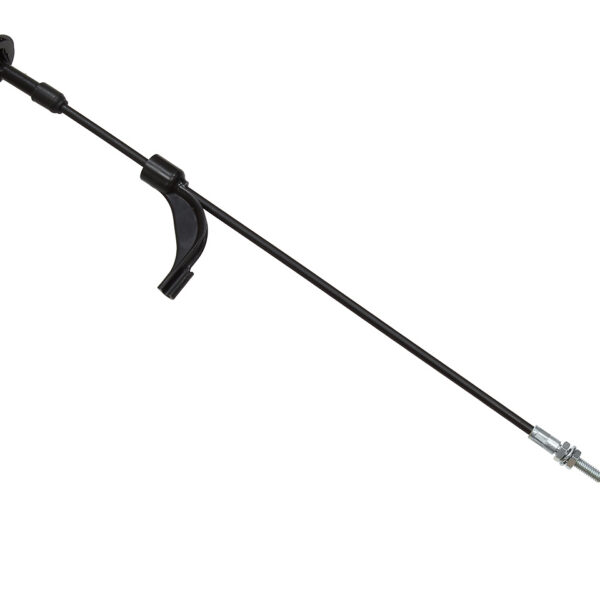 Sno-X Choke Cable Arctic Cat