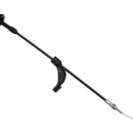 Sno-X Choke Cable Arctic Cat
