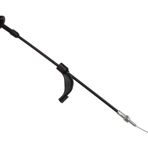 Sno-X Choke Cable Arctic Cat