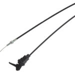 Sno-X Choke Cable Arctic Cat