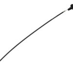 Sno-X Choke Cable Yamaha VK540