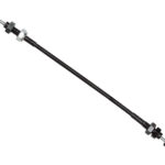 Sno-X Exhaust Valve Cable Polaris