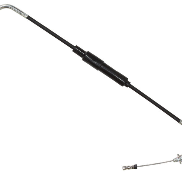 Sno-X Exhaust Valve Cable Arctic Cat