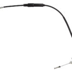 Sno-X Exhaust Valve Cable Arctic Cat