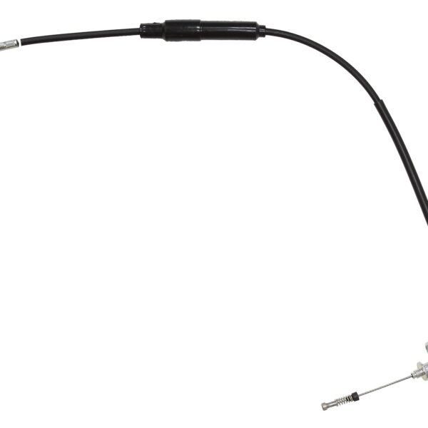 Sno-X Exhaust Valve Cable Arctic Cat