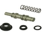 Sno-X Master cylinder rebuild kit Arctic Cat/Yamha
