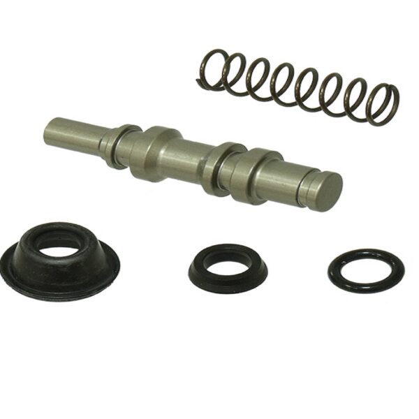 Sno-X Master cylinder rebuild kit Arctic Cat/Yamha