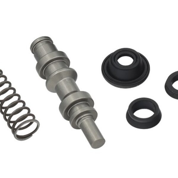 Sno-X Master cylinder rebuild kit Arctic Cat/Yamaha