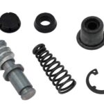Sno-X Master cylinder rebuild kit Yamaha