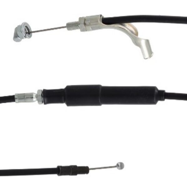 Sno-X Throttle cable Arctic Cat/Yamaha 4000