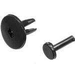 Sno-X Windshield Dart 10pcs