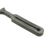 Sno-X Windshield Latch Universal