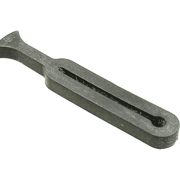 Sno-X Windshield Latch Universal
