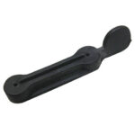 Sno-X Windshield Strap Yamaha