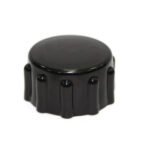 Sno-X Coolant tank cap Arctic Cat