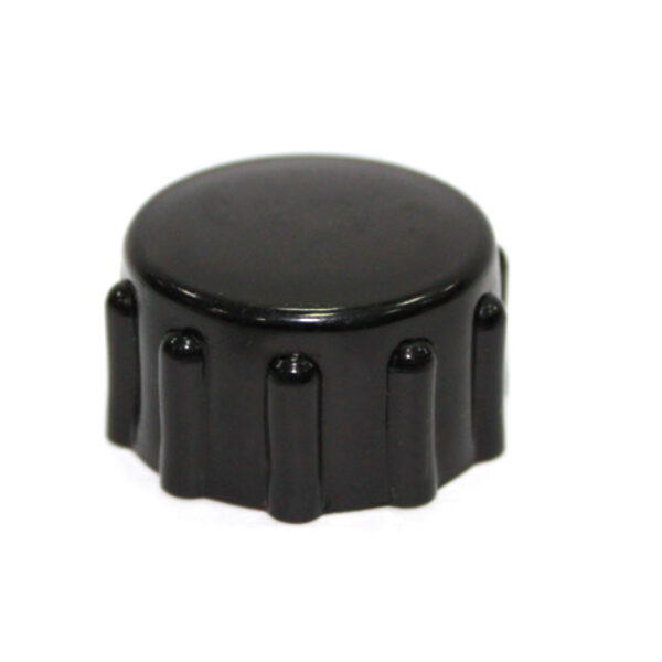 Sno-X Coolant tank cap Arctic Cat