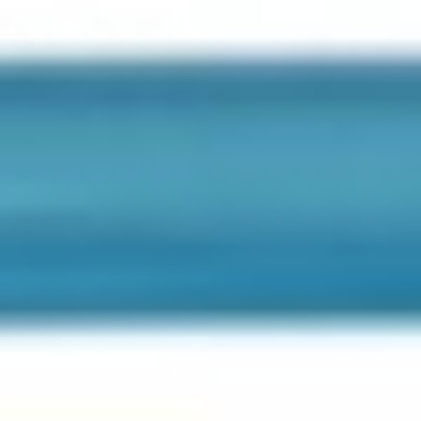 Sno-X Fuel Line 4.76mm x 7.6m 100% PU