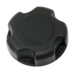 Sno-X Fuel tank cap Arctic Cat/Polaris