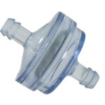 Sno-X Fuel filter 8mm