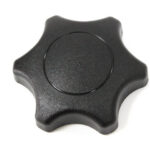 Sno-X Fuel tank cap Arctic Cat/BRP/ Yamaha