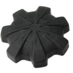 Sno-X Fuel tank cap Yamaha