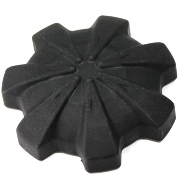 Sno-X Fuel tank cap Yamaha