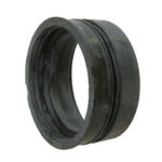 Sno-X Air Box adaptor Polaris