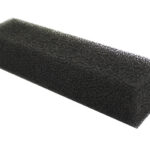 Sno-X Air filter Foam Polaris