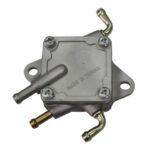 Sno-X Fuel Pump 31l/h