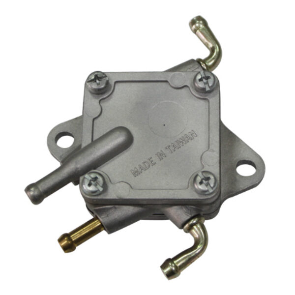 Sno-X Fuel Pump 31l/h