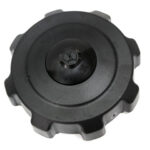 Sno-X Fuel tank cap Arctic Cat