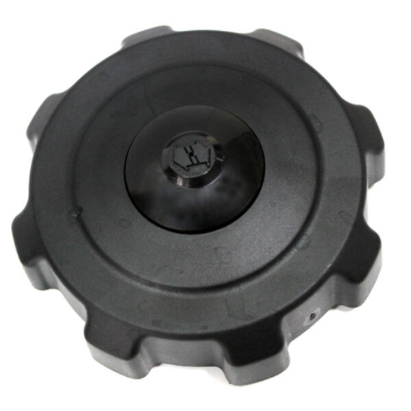 Sno-X Fuel tank cap Arctic Cat