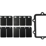 Sno-X Reed valve repair kit Ski-Doo