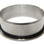 Sno-X Oil reservoir insert