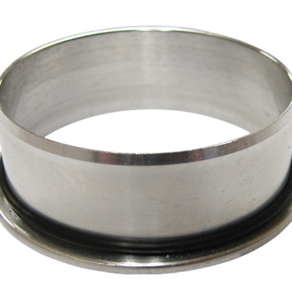 Sno-X Oil reservoir insert