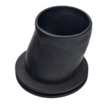 Sno-X Carburetor Boot Arctic Cat