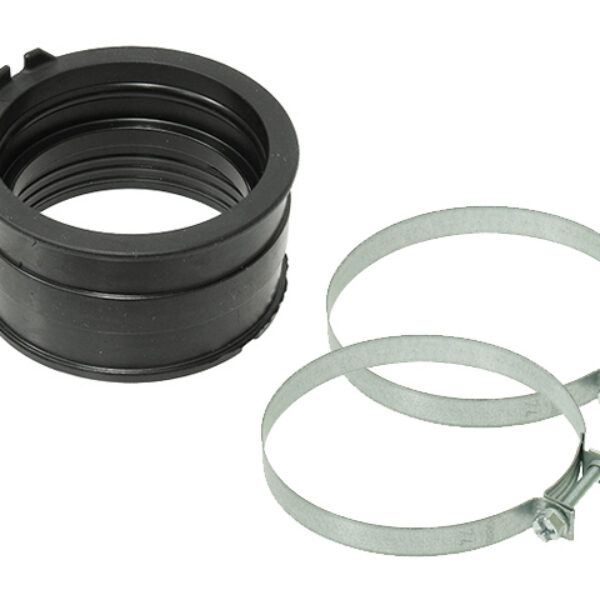 Sno-X Intake adaptor Ski-Doo