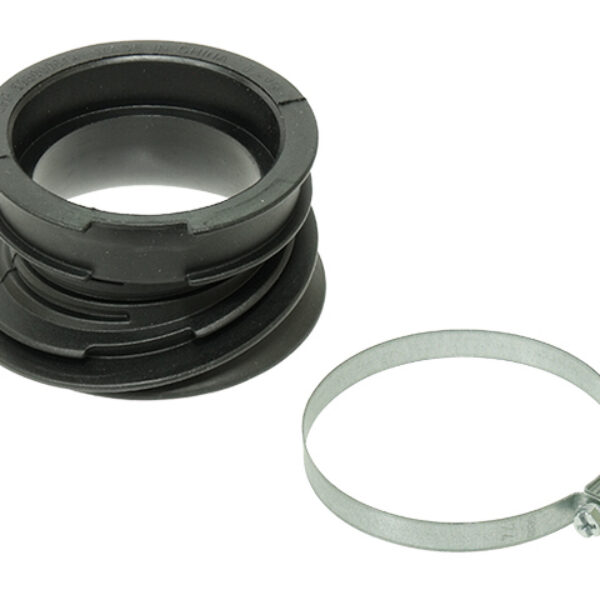 Sno-X Air intake adapter Ski-Doo Etec 600/800