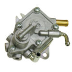 Sno-X Fuel pump Ski-Doo