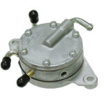 Sno-X Fuel pump Polaris 550