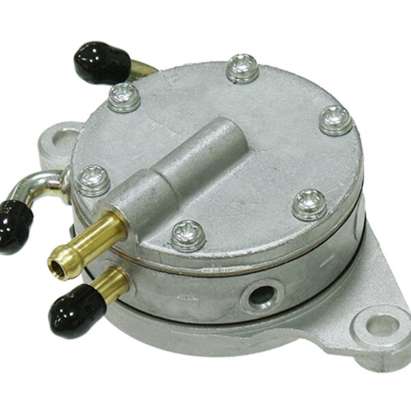 Sno-X Fuel pump Polaris