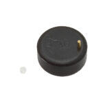 Sno-X Carburetor Float Arctic Cat/Polaris