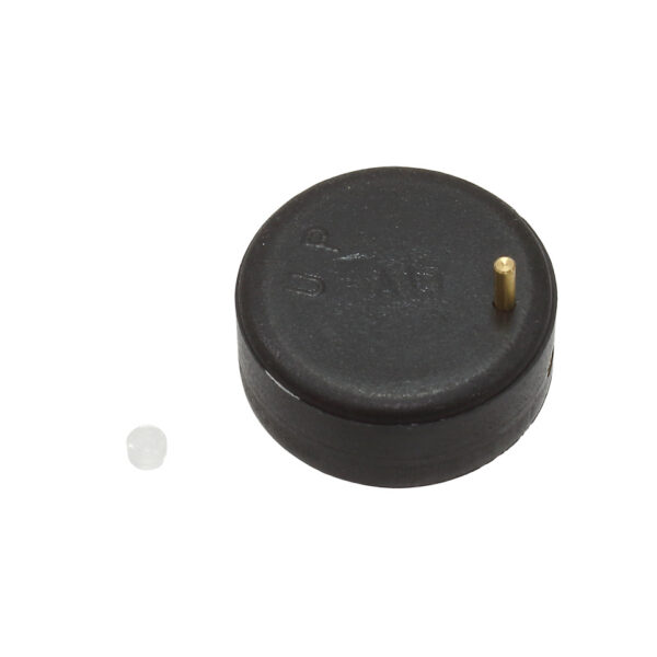 Sno-X Carburetor Float Arctic Cat/Polaris